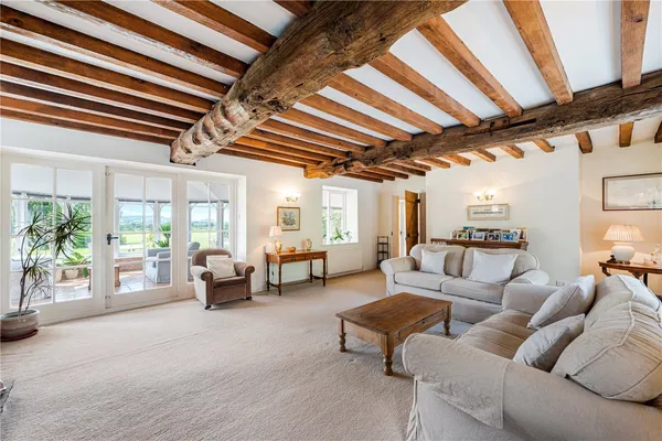 Huxley Lane, Brassey Green, CW6 photo 6