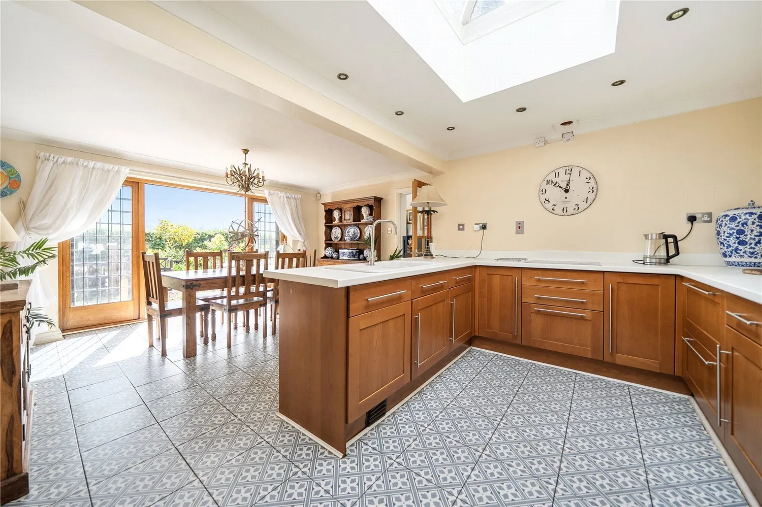 Grange Lane, Pitsford, NN6 photo 5