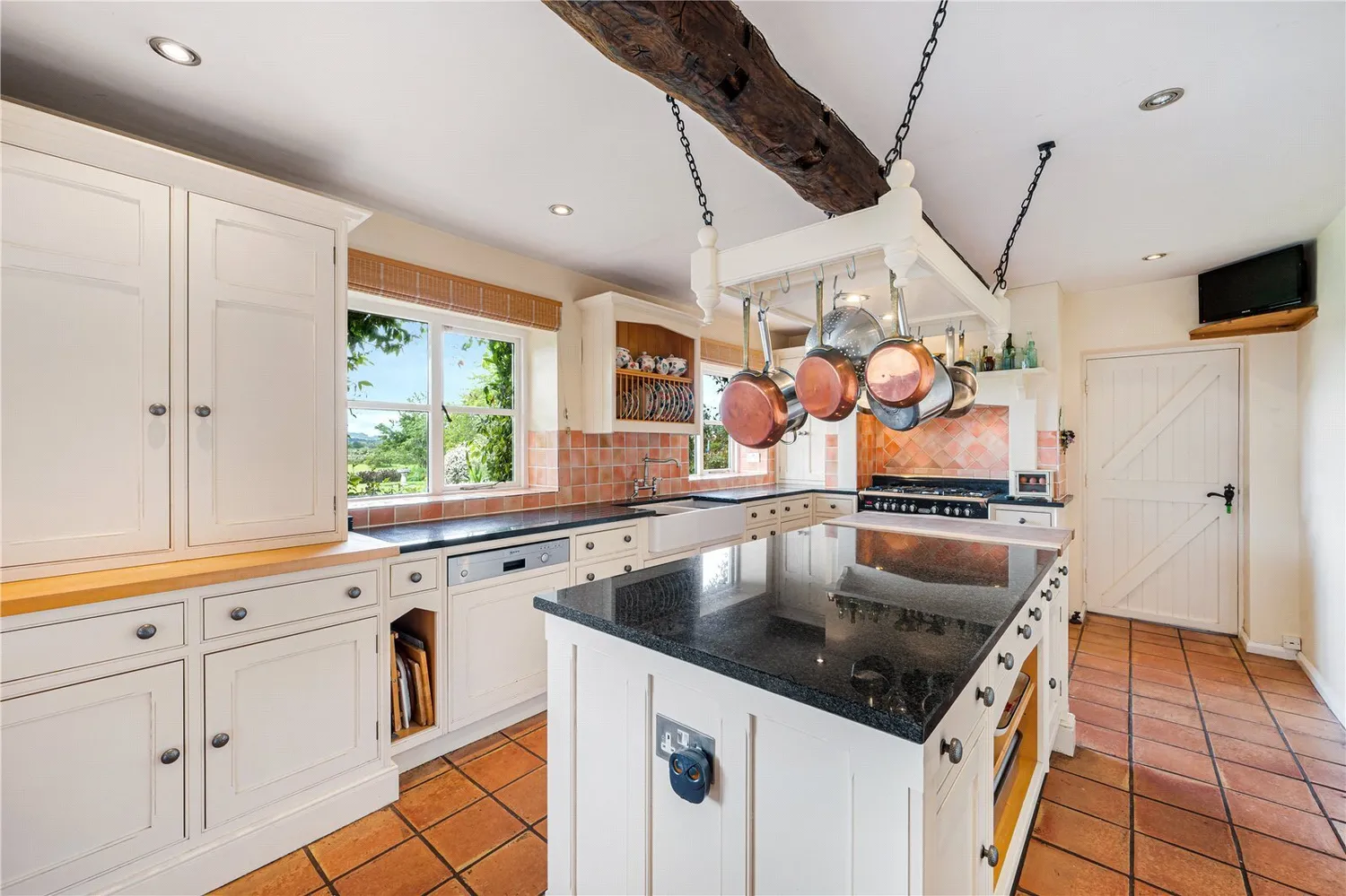 Huxley Lane, Brassey Green, CW6 photo 12