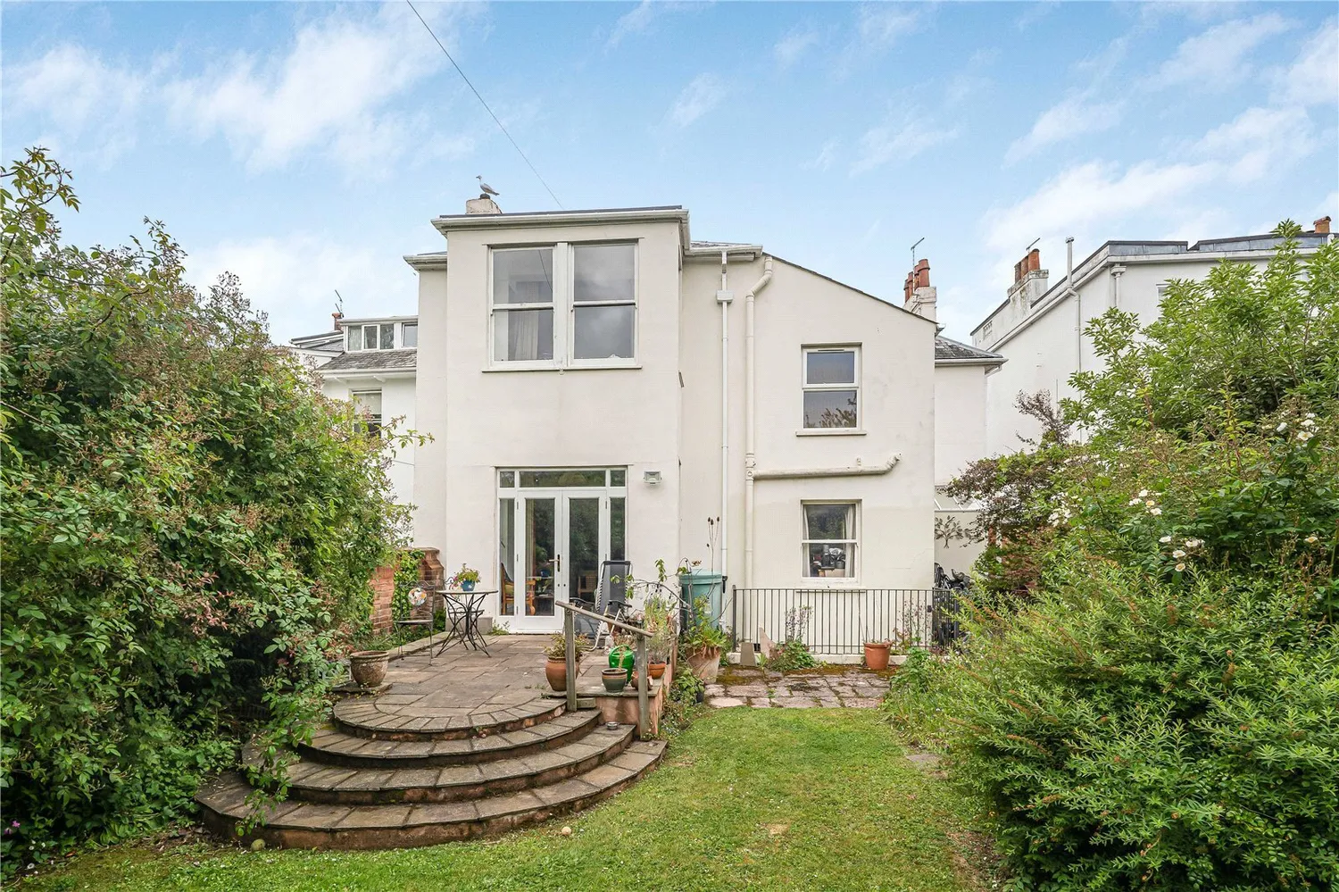 St. Leonards Road, Exeter, EX2 photo 9