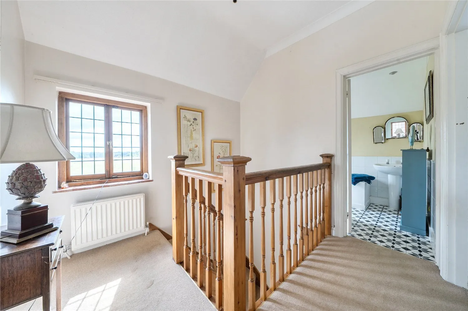Grange Lane, Pitsford, NN6 photo 12