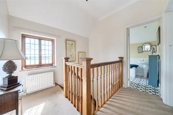 Grange Lane, Pitsford, NN6 photo 12