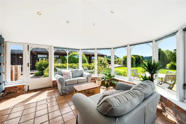 Huxley Lane, Brassey Green, CW6 photo 15