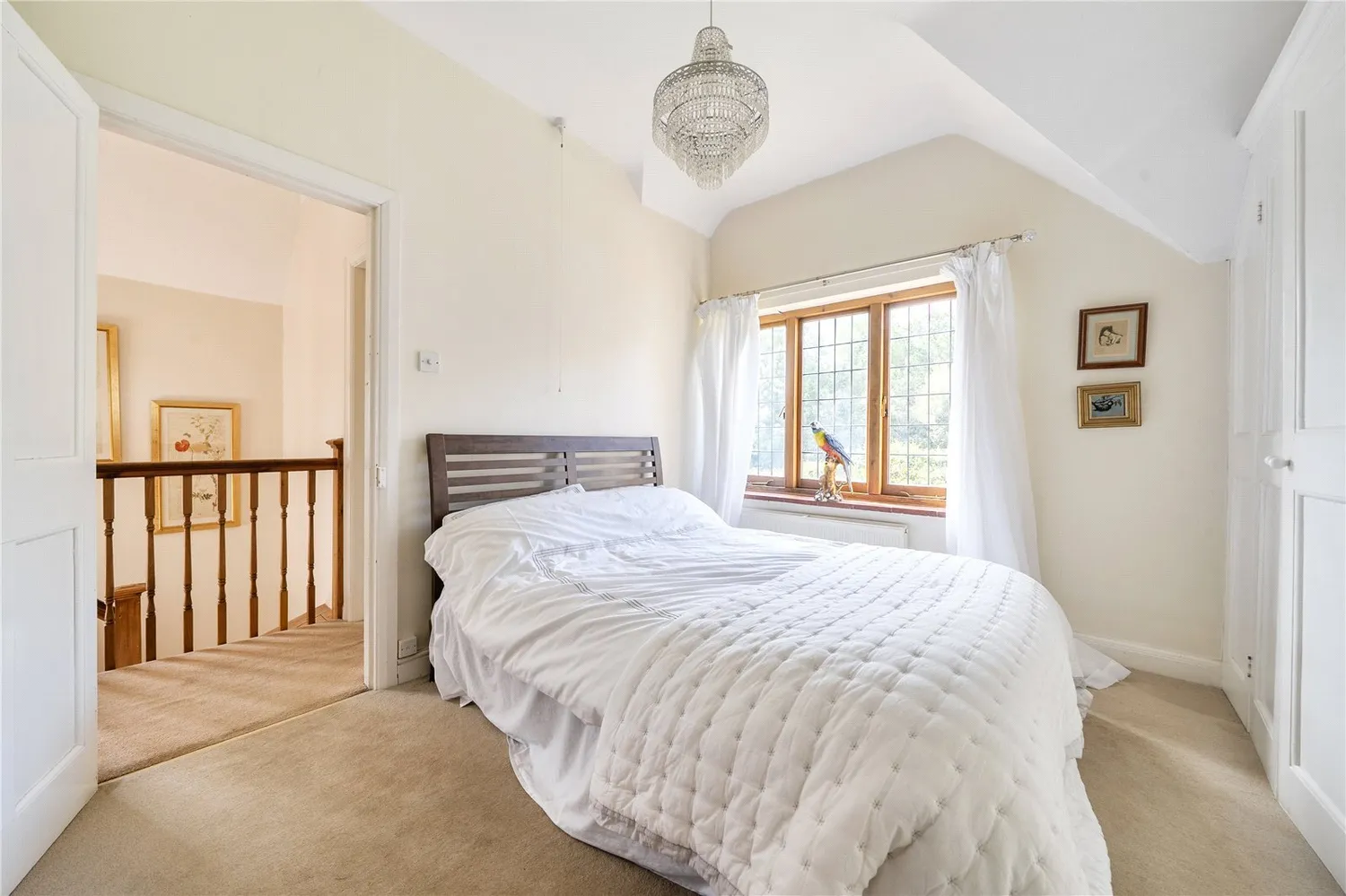 Grange Lane, Pitsford, NN6 photo 17