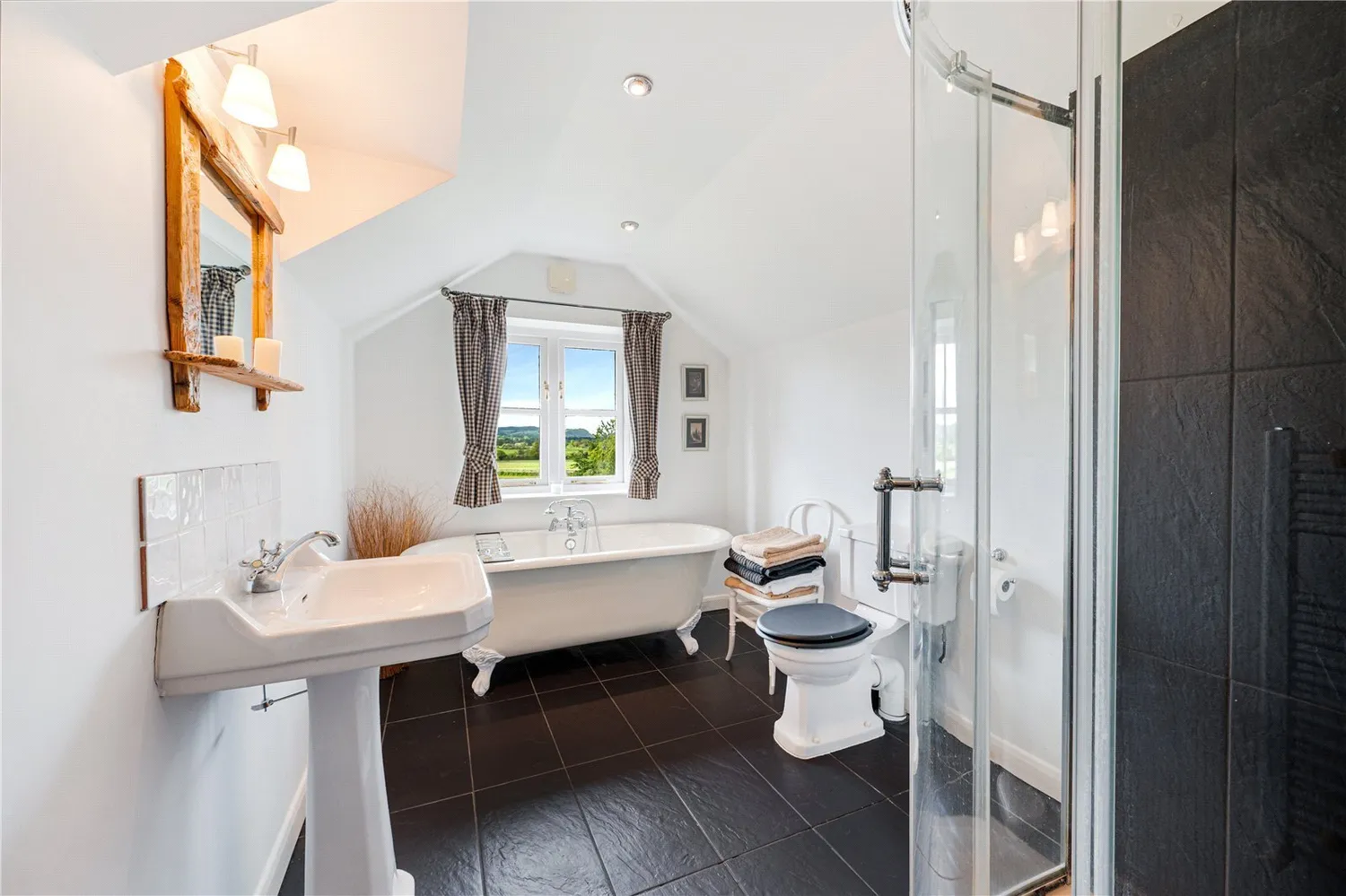Huxley Lane, Brassey Green, CW6 photo 18