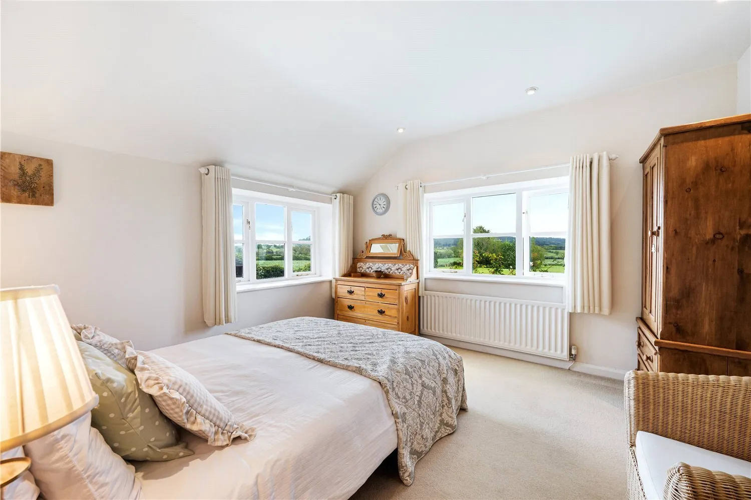 Huxley Lane, Brassey Green, CW6 photo 19