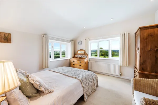 Huxley Lane, Brassey Green, CW6 photo 19