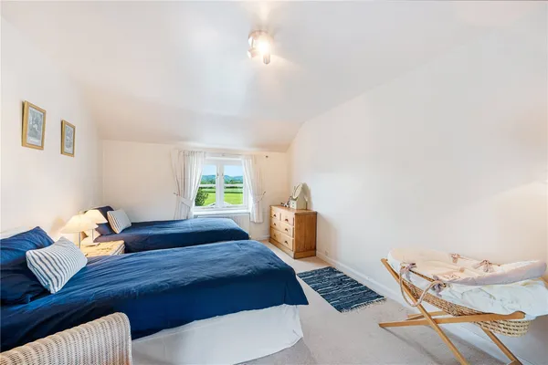 Huxley Lane, Brassey Green, CW6 photo 20