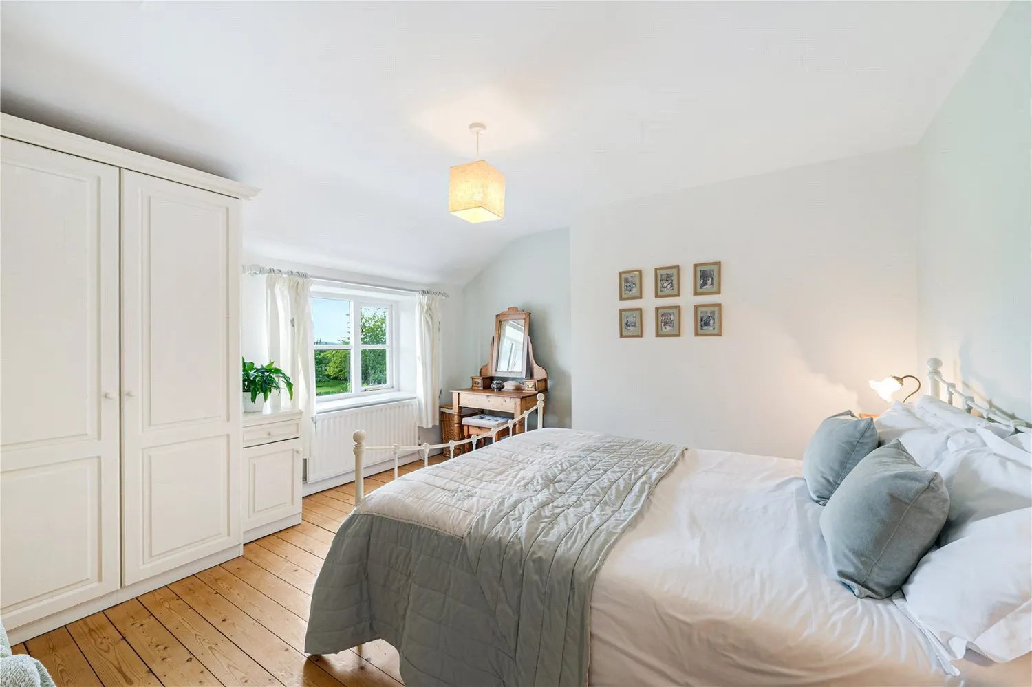 Huxley Lane, Brassey Green, CW6 photo 21