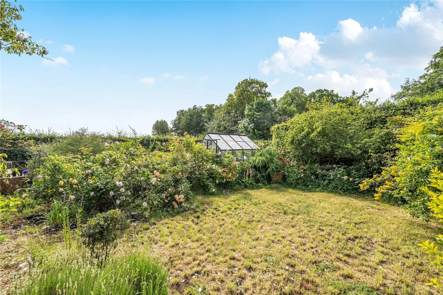 Grange Lane, Pitsford, NN6 photo 21