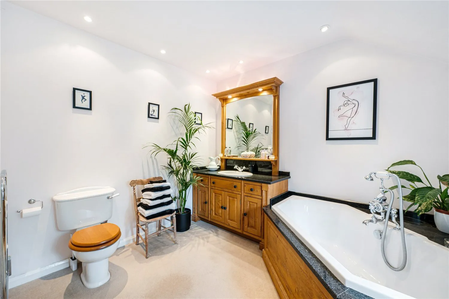 Huxley Lane, Brassey Green, CW6 photo 22