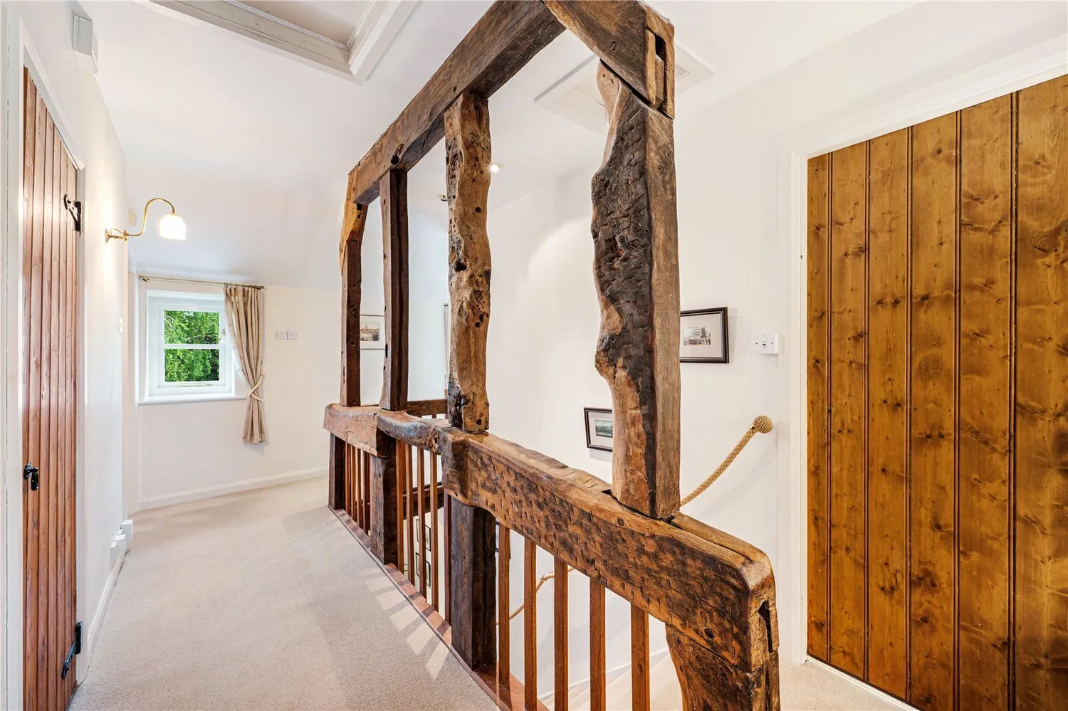 Huxley Lane, Brassey Green, CW6 photo 23