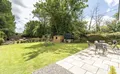 Property image gallery