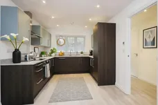 Farm Field Place, Herstmonceux, Hailsham