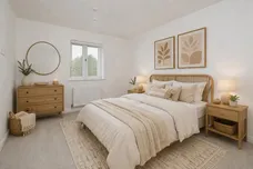 Farm Field Place, Herstmonceux, Hailsham