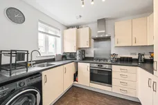 Waring Crescent, Aston Clinton, Aylesbury