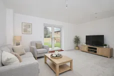 Farm Field Place, Herstmonceux, Hailsham