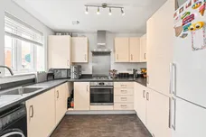 Waring Crescent, Aston Clinton, Aylesbury