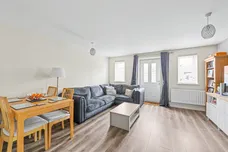 Waring Crescent, Aston Clinton, Aylesbury