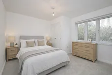 Farm Field Place, Herstmonceux, Hailsham