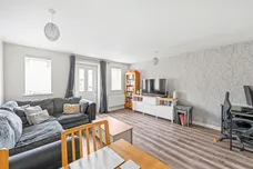 Waring Crescent, Aston Clinton, Aylesbury