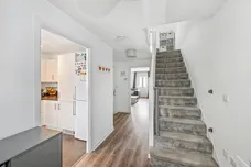 Waring Crescent, Aston Clinton, Aylesbury