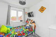 Waring Crescent, Aston Clinton, Aylesbury
