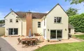 Property image gallery