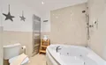 Property image gallery