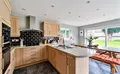 Property image gallery