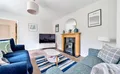 Property image gallery