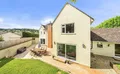 Property image gallery
