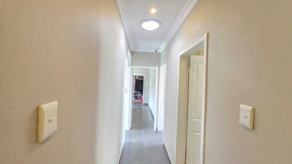South Africa, Gauteng, Buurendal, Klipplaat Drive, 14