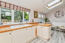 Homefield Close, Beckington, Frome