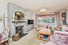 Homefield Close, Beckington, Frome