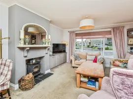 Homefield Close, Beckington, Frome thumb 3
