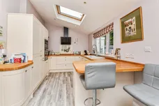 Homefield Close, Beckington, Frome