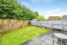 Homefield Close, Beckington, Frome