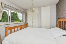 Homefield Close, Beckington, Frome