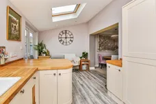 Homefield Close, Beckington, Frome