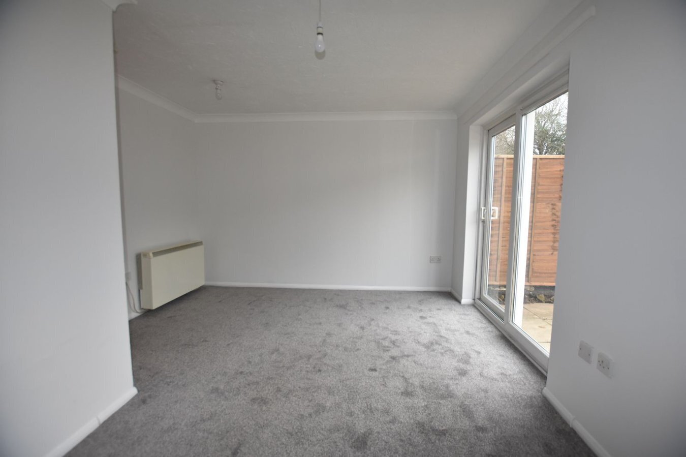Challis Place, Binfield, Bracknell, RG42 Image 5