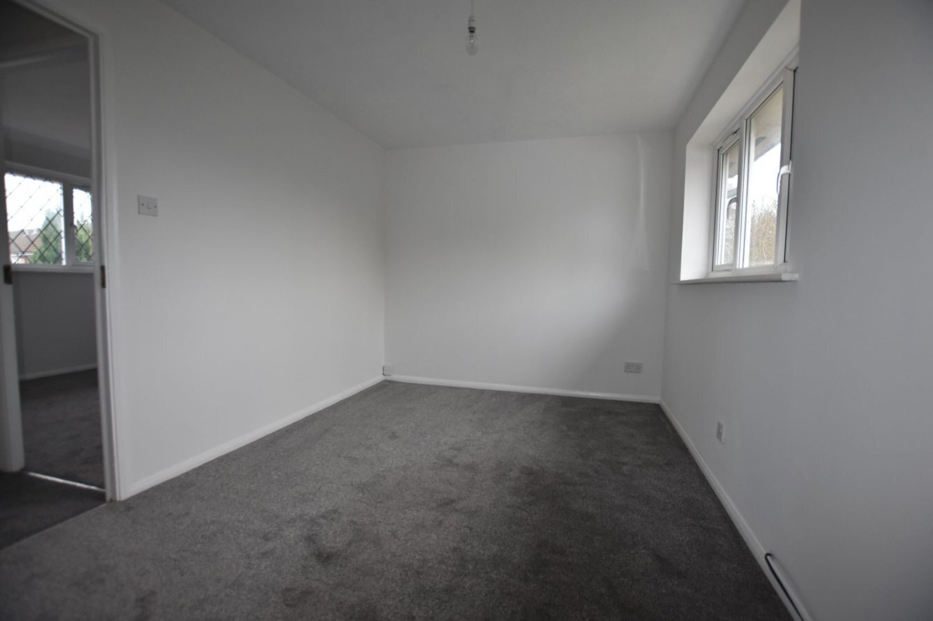Challis Place, Binfield, Bracknell, RG42 Image 7