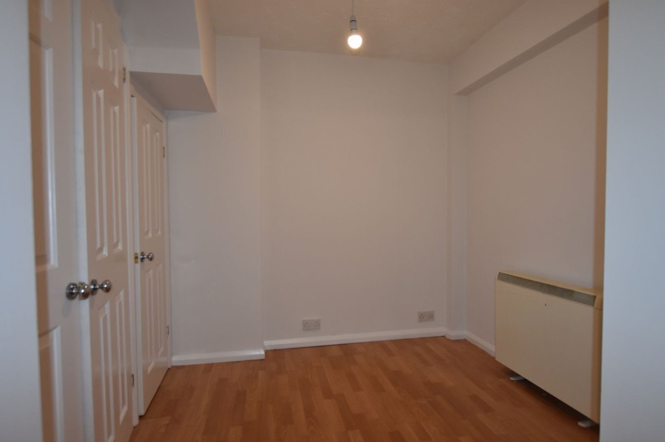 Challis Place, Binfield, Bracknell, RG42 Image 4