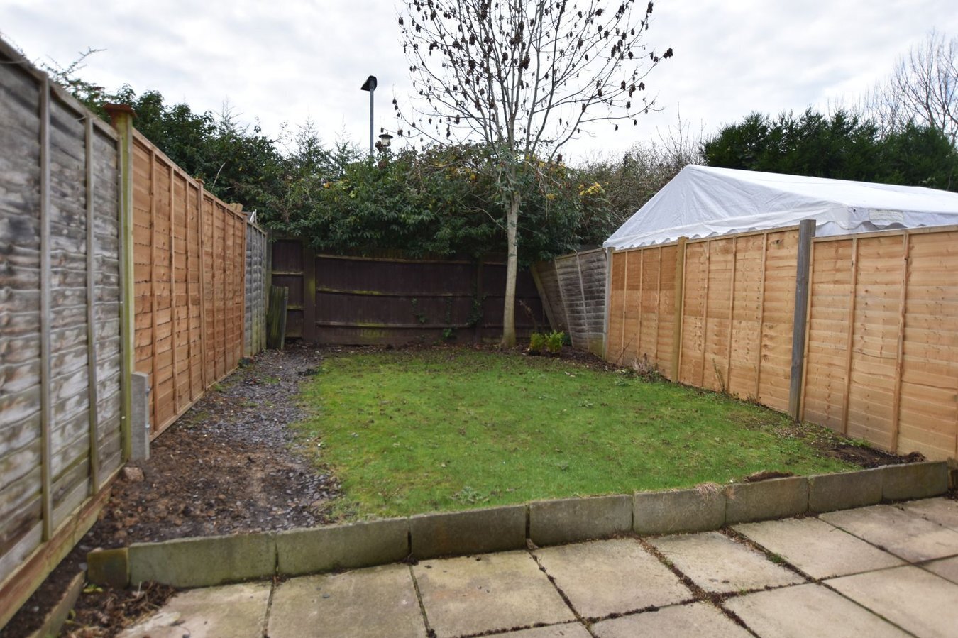 Challis Place, Binfield, Bracknell, RG42 Image 9