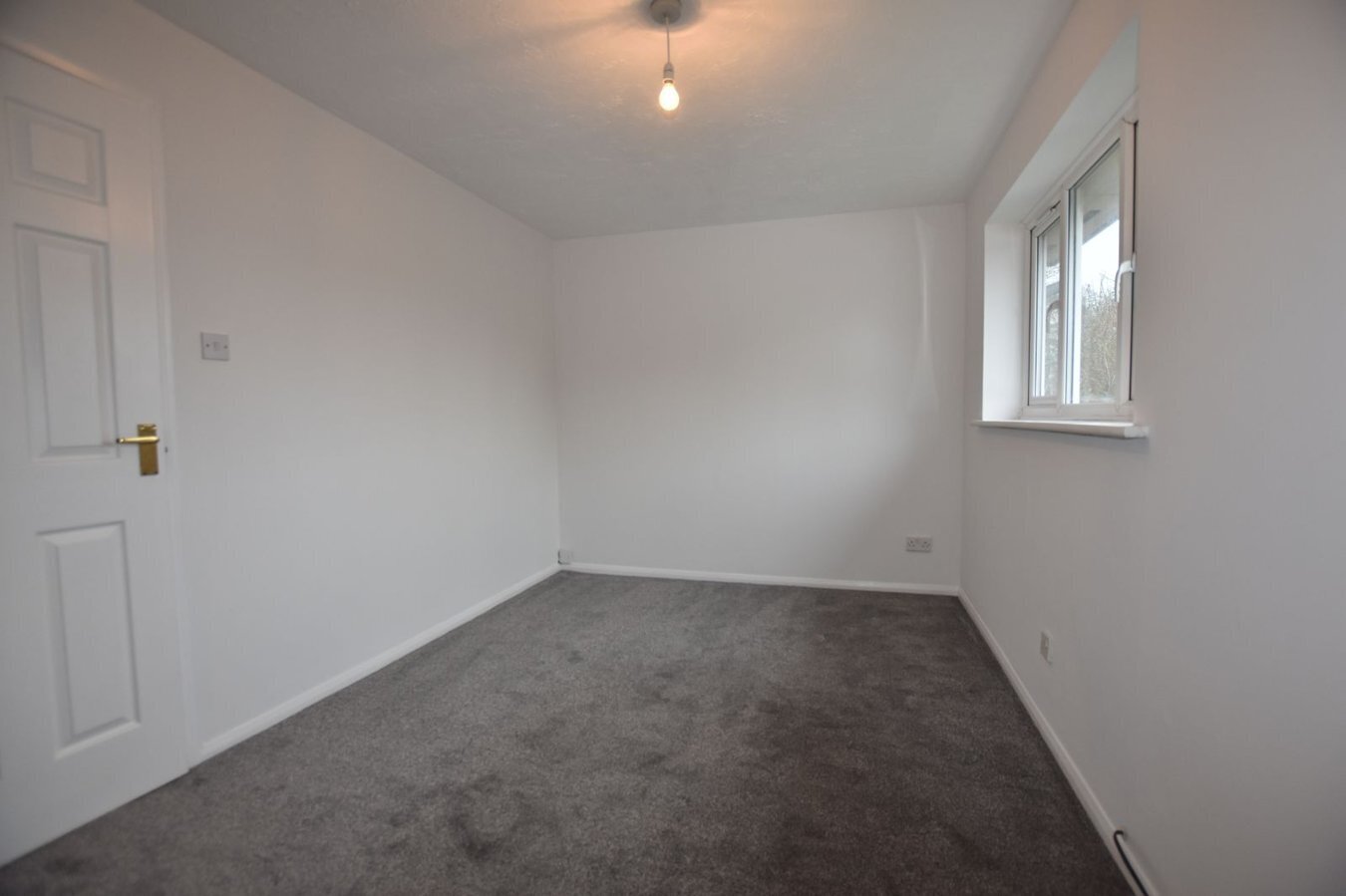 Challis Place, Binfield, Bracknell, RG42 Image 6