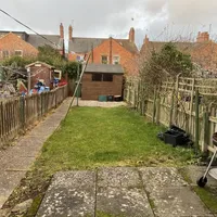 Property 4