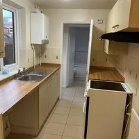 Property 5