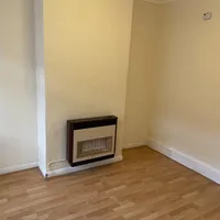 Property 6