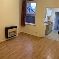 Property 7