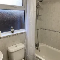 Property 8